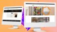 Wordpress Kurumsal Web Tasarım