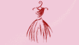 Butik logo tasarım