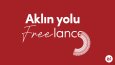 Bionluk İçin Yapılan Tasarım Çalışmaları