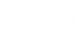Kişiye Özel Logo Tasarımı