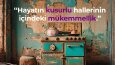PSİKOLOG SOSYAL MEDYA ÇALIŞMASI