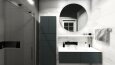 Banyo tasarımları