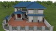 3D TASARIM