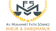 MFS HUKUK