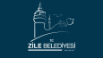 Zile 