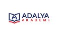 Logo Tasarımlarım