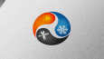 2A PLUS Soğutma Sistemleri Logo