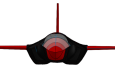 3D TASARIM