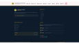 Şahiner Güvenlik Eğitim Merkezi - Kurumsal Web Sitesi