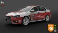 3D Game Art
