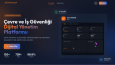 Full-Stack Web Gelistirme