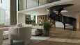 Profesyonel 3d ve 2d render ve çizim