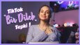 YouTube Kapak Tasarımları