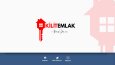 Kilit Emlak LOGO