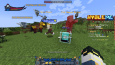 Kişiye özel minecraft plugin paketleri !