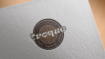Logo Tasarım Örneklerim