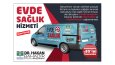 Billboard Açık Hava Tasarımlarım