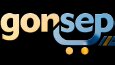 Logo Tasarımı 