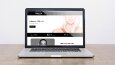 Kurumsal Web Site