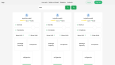 Lojistik web sitesi
