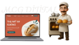 Profesyonel Web Tasarım ve Geliştirme