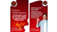 İnstagram Hikaye Tasarımları (Yiyecek)