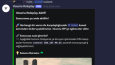 Discord Bot Çalışmalarım
