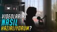 Youtube Video Küçük Resimleri