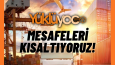 Sosyal Medya Tasarımları