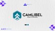 Graph Design.co Logo ve Amblem Çalışmaları