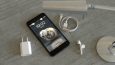iphone 8 Plus Çalışması