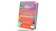 Kitap Kapağı ve Dizgi Çalışmaları