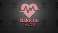 LOGO 3D MOCKUP