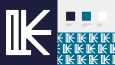 Londo Keep - Logo Tasarımı