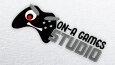 Logo Çalışmaları