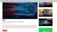 Bana ait birçok websitesi