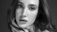 Profesyonel Portre & Headshot Fotoğraf Çekimi
