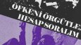 Fanzine