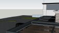 Sketchup Gerçekçi Render Görselleştirme