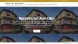 Wordpress Örnekler