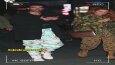 Reels / Shorts/ Dikey Video Çalışmalarım