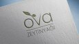 Logo-Logotype