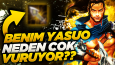 Thumbnail (Küçük Resim) Tasarımlarım
