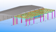 Tekla Structures