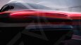 Devcar Banner Tasarımları