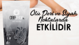 SOSYAL MEDYA İÇİN HAZILANMIŞ ÇALIMALAR 