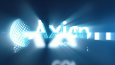Akılda kalıcı intro tasarımları