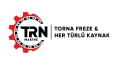 Logo Tasarımı Çalışmaları