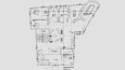 Autocad ile plan çözümü
