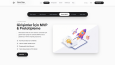 Baksoft Arge Resmi Web Sitesi